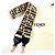 Fendi Strap You Zucca Schultertasche - Ansicht 2