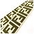 Fendi Strap You Zucca Schultertasche - Ansicht 6