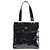 Loewe Emaille Schultertasche