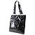 Loewe Emaille Schultertasche - Ansicht 2