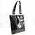 Loewe Emaille Schultertasche - Ansicht 3