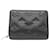 Cartera Lou Monogram Louis Vuitton Negro