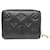 Cartera Lou Monogram Louis Vuitton Negro - vista 2