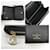 Cartera Lou Monogram Louis Vuitton Negro - vista 4