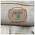 Borsa tote in tela beige Prada - vista 17