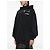 Balenciaga Sudadera de algodón con logo negro - vista 6
