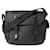 Bolso Messenger Christopher Louis Vuitton Negro  ref.1505316