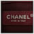Borsa Saddle di Chanel in Bordeaux Bordò - vista 10