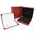Collana Love Circle Cartier B7224509 - vista 11