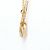 Collana Love Circle Cartier B7224509 - vista 2