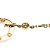 Collana Love Circle Cartier B7224509 - vista 7