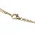 Collana Love Circle Cartier B7224509 - vista 8