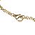 Collana Love Circle Cartier B7224509 - vista 9