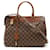 Bolso de mano Damier Greenwich Louis Vuitton Plástico  ref.1505393