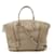 Bolso Tote Louis Vuitton Parnasea Lockit MM Cachemira  ref.1505398