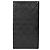 Chanel Wild Stitch Bi-fold Long Wallet Black - view 2