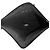 Chanel Wild Stitch Bi-fold Long Wallet Black - view 5