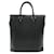 Louis Vuitton Taiga Anton Tote Bag Grey Leather  ref.1505458