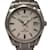 Grand Seiko GS SBGX067 Quartz Titanium Wristwatch  ref.1505459