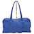 Hermès Borsa tote Hermes Victoria 38 Blu