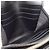 Billetera de cuero plegable Gucci Negro - vista 7