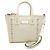 Borsa Jimmy Choo Pegasi S CXH211 - vista 10