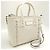 Borsa Jimmy Choo Pegasi S CXH211 - vista 2