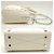 Borsa Jimmy Choo Pegasi S CXH211 - vista 4