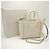 Borsa Jimmy Choo Pegasi S CXH211 - vista 5