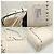 Borsa Jimmy Choo Pegasi S CXH211 - vista 8