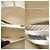 Borsa Jimmy Choo Pegasi S CXH211 - vista 9