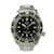 SEIKO Prospex Diver Scuba Watch SBEJ009  ref.1505559