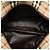 Borsa a tracolla Burberry Nova Check Shadow Horse - vista 6