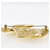 Spilla Coco Mark di Chanel D'oro - vista 3