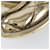 Spilla Coco Mark di Chanel D'oro - vista 7
