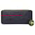 Louis Vuitton Monogram Empreinte Long Wallet Cloth  ref.1505771