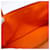 Hermès Bolide MacPherson Tasche Orange - Ansicht 10