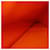 Hermès Bolide MacPherson Tasche Orange - Ansicht 11