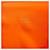 Hermès Bolide MacPherson Tasche Orange - Ansicht 8