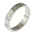 Cartier Love Ring in 18K White Gold  ref.1505871