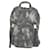 Prada Camouflage Nylon Backpack Khaki  ref.1505905