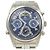 Citizens of Humanity Orologio da polso Citizen Campanola Moon Face