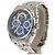 Citizens of Humanity Orologio da polso Citizen Campanola Moon Face - vista 2