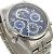 Citizens of Humanity Orologio da polso Citizen Campanola Moon Face - vista 3