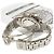 Citizens of Humanity Orologio da polso Citizen Campanola Moon Face - vista 5