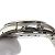 Citizens of Humanity Orologio da polso Citizen Campanola Moon Face - vista 6