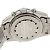 Citizens of Humanity Orologio da polso Citizen Campanola Moon Face - vista 7