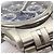 Citizens of Humanity Orologio da polso Citizen Campanola Moon Face - vista 8