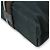 Hermès Hermes Troca Horizontal MM Tote Tasche Braun Schwarz Beige - Ansicht 3