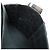 Hermès Hermes Troca Horizontal MM Tote Tasche Braun Schwarz Beige - Ansicht 7